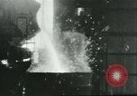 Image of American industry during Great Depression United States USA, 1932, second 23 stock footage video 65675058056