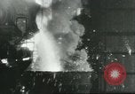 Image of American industry during Great Depression United States USA, 1932, second 24 stock footage video 65675058056