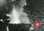 Image of American industry during Great Depression United States USA, 1932, second 25 stock footage video 65675058056