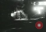 Image of American industry during Great Depression United States USA, 1932, second 26 stock footage video 65675058056