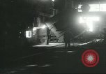 Image of American industry during Great Depression United States USA, 1932, second 27 stock footage video 65675058056