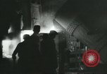 Image of American industry during Great Depression United States USA, 1932, second 28 stock footage video 65675058056