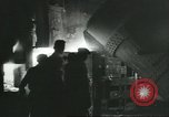 Image of American industry during Great Depression United States USA, 1932, second 29 stock footage video 65675058056