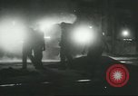 Image of American industry during Great Depression United States USA, 1932, second 30 stock footage video 65675058056