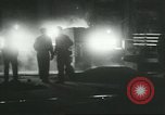 Image of American industry during Great Depression United States USA, 1932, second 31 stock footage video 65675058056