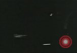 Image of American industry during Great Depression United States USA, 1932, second 32 stock footage video 65675058056