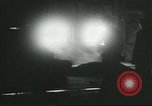Image of American industry during Great Depression United States USA, 1932, second 33 stock footage video 65675058056