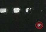 Image of American industry during Great Depression United States USA, 1932, second 34 stock footage video 65675058056