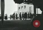 Image of American industry during Great Depression United States USA, 1932, second 35 stock footage video 65675058056
