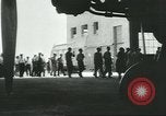 Image of American industry during Great Depression United States USA, 1932, second 36 stock footage video 65675058056