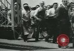 Image of American industry during Great Depression United States USA, 1932, second 37 stock footage video 65675058056