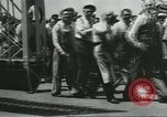 Image of American industry during Great Depression United States USA, 1932, second 38 stock footage video 65675058056