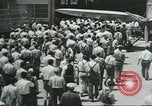 Image of American industry during Great Depression United States USA, 1932, second 39 stock footage video 65675058056