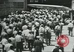 Image of American industry during Great Depression United States USA, 1932, second 40 stock footage video 65675058056