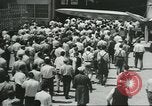 Image of American industry during Great Depression United States USA, 1932, second 41 stock footage video 65675058056