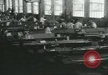 Image of American industry during Great Depression United States USA, 1932, second 42 stock footage video 65675058056
