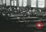 Image of American industry during Great Depression United States USA, 1932, second 43 stock footage video 65675058056