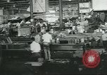 Image of American industry during Great Depression United States USA, 1932, second 44 stock footage video 65675058056