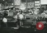 Image of American industry during Great Depression United States USA, 1932, second 45 stock footage video 65675058056