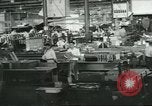 Image of American industry during Great Depression United States USA, 1932, second 46 stock footage video 65675058056