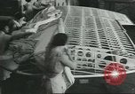 Image of American industry during Great Depression United States USA, 1932, second 47 stock footage video 65675058056