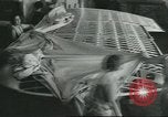 Image of American industry during Great Depression United States USA, 1932, second 48 stock footage video 65675058056