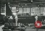 Image of American industry during Great Depression United States USA, 1932, second 49 stock footage video 65675058056