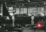 Image of American industry during Great Depression United States USA, 1932, second 50 stock footage video 65675058056