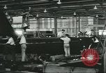 Image of American industry during Great Depression United States USA, 1932, second 51 stock footage video 65675058056