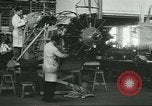 Image of American industry during Great Depression United States USA, 1932, second 52 stock footage video 65675058056