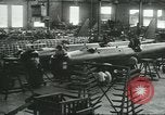 Image of American industry during Great Depression United States USA, 1932, second 53 stock footage video 65675058056