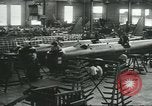Image of American industry during Great Depression United States USA, 1932, second 54 stock footage video 65675058056