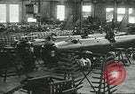 Image of American industry during Great Depression United States USA, 1932, second 55 stock footage video 65675058056