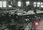 Image of American industry during Great Depression United States USA, 1932, second 56 stock footage video 65675058056