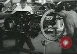 Image of American industry during Great Depression United States USA, 1932, second 57 stock footage video 65675058056