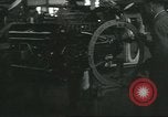 Image of American industry during Great Depression United States USA, 1932, second 58 stock footage video 65675058056