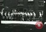 Image of American industry during Great Depression United States USA, 1932, second 59 stock footage video 65675058056
