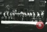 Image of American industry during Great Depression United States USA, 1932, second 60 stock footage video 65675058056