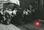Image of American industry during Great Depression United States USA, 1932, second 61 stock footage video 65675058056