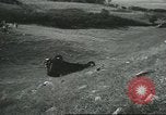 Standbild Automobil Tests South Bend Indiana USA, 1932, aus Sekunde 22 historischem Filmmaterial Videoclip 65675058057