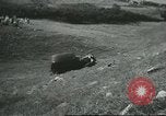 Standbild Automobil Tests South Bend Indiana USA, 1932, aus Sekunde 23 historischem Filmmaterial Videoclip 65675058057