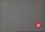 Immagine di 303gruppo di bombardamento Battle Creek Michigan USA, 1942, secondo 1 filmato di repertorio 65675058058