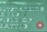 Immagine di 303gruppo di bombardamento Battle Creek Michigan USA, 1942, secondo 15 filmato di repertorio 65675058058