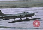 Immagine di 303gruppo di bombardamento Battle Creek Michigan USA, 1942, secondo 26 filmato di repertorio 65675058058