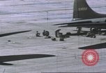 Immagine di 303gruppo di bombardamento Battle Creek Michigan USA, 1942, secondo 29 filmato di repertorio 65675058058