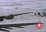 Immagine di 303gruppo di bombardamento Battle Creek Michigan USA, 1942, secondo 31 filmato di repertorio 65675058058