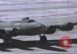Immagine di 303gruppo di bombardamento Battle Creek Michigan USA, 1942, secondo 34 filmato di repertorio 65675058058