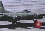 Immagine di 303gruppo di bombardamento Battle Creek Michigan USA, 1942, secondo 38 filmato di repertorio 65675058058