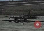 Immagine di 303gruppo di bombardamento Battle Creek Michigan USA, 1942, secondo 40 filmato di repertorio 65675058058