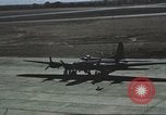 Immagine di 303gruppo di bombardamento Battle Creek Michigan USA, 1942, secondo 41 filmato di repertorio 65675058058